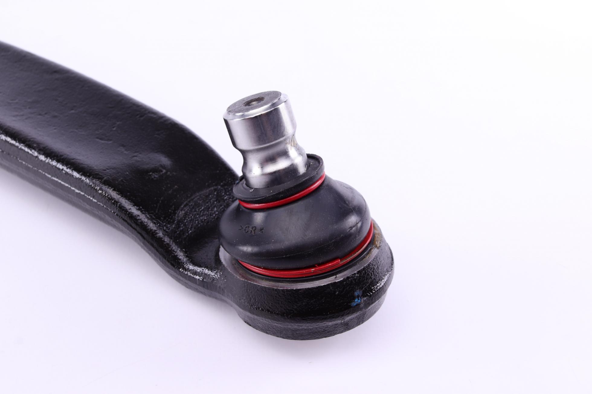 18425 FEBI BILSTEIN